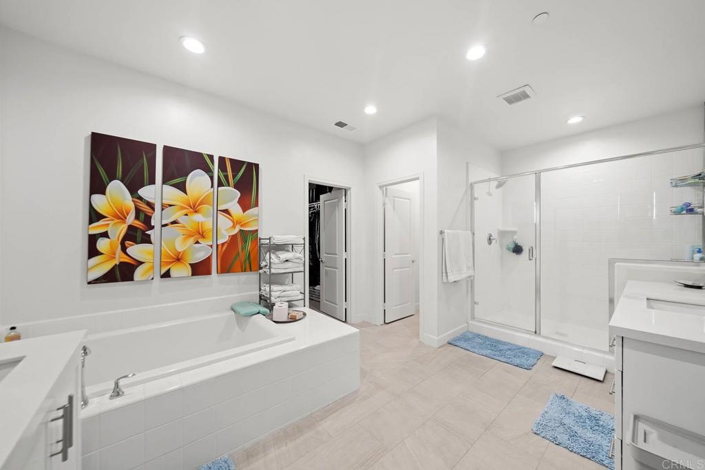 MLS #PTP2508745 image #29