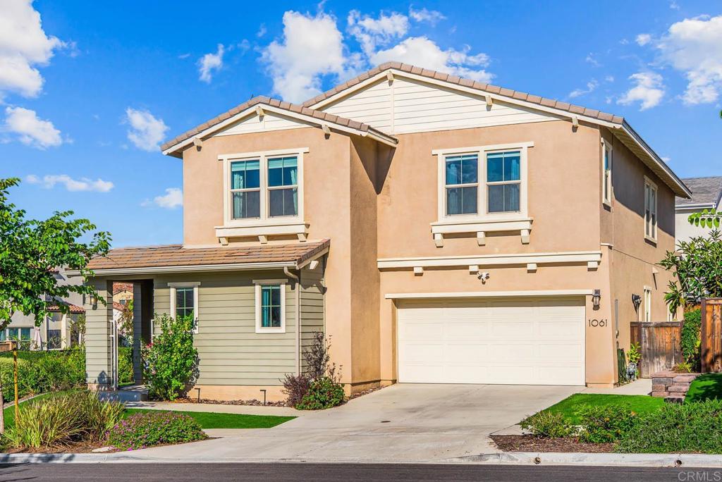 MLS #PTP2508745 image #3