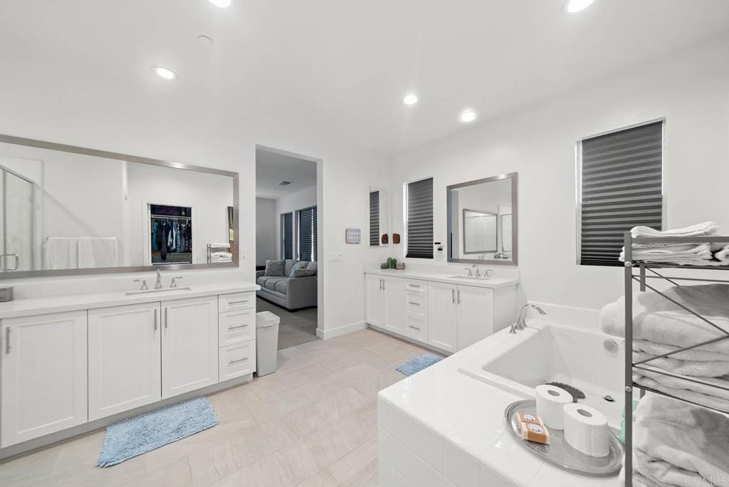 MLS #PTP2508745 image #30