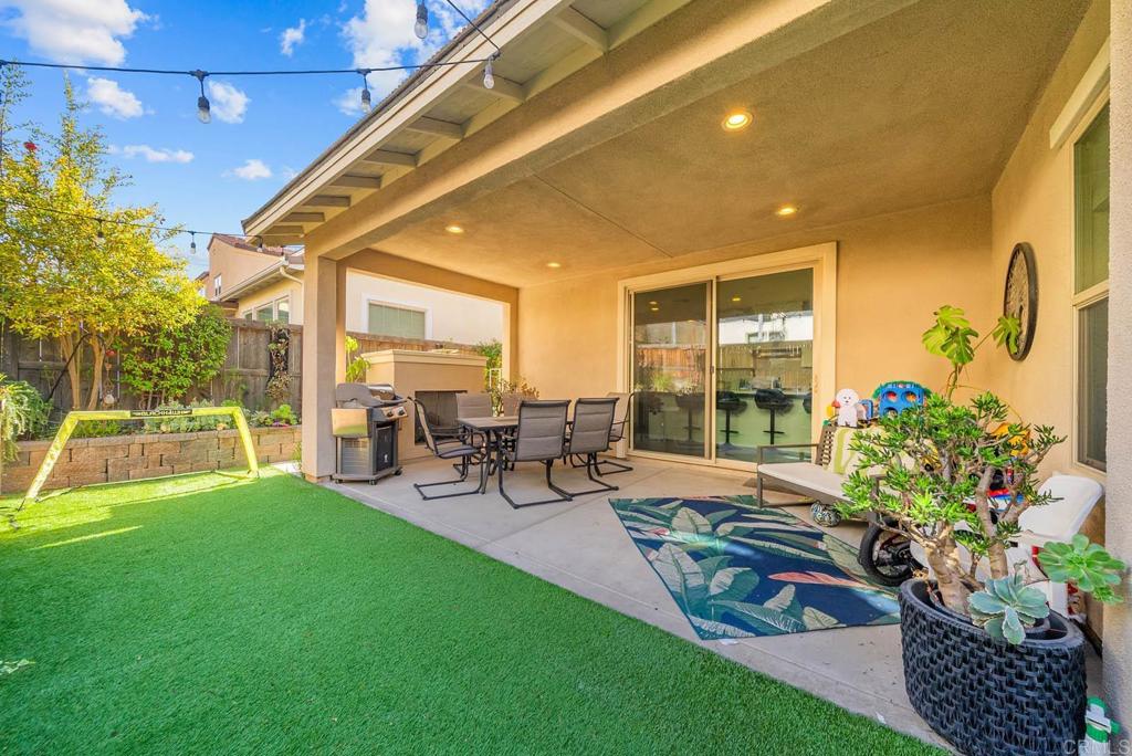 MLS #PTP2508745 image #31