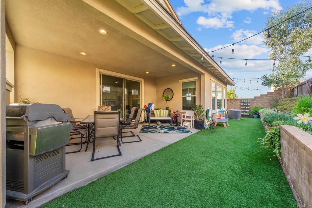 MLS #PTP2508745 image #32