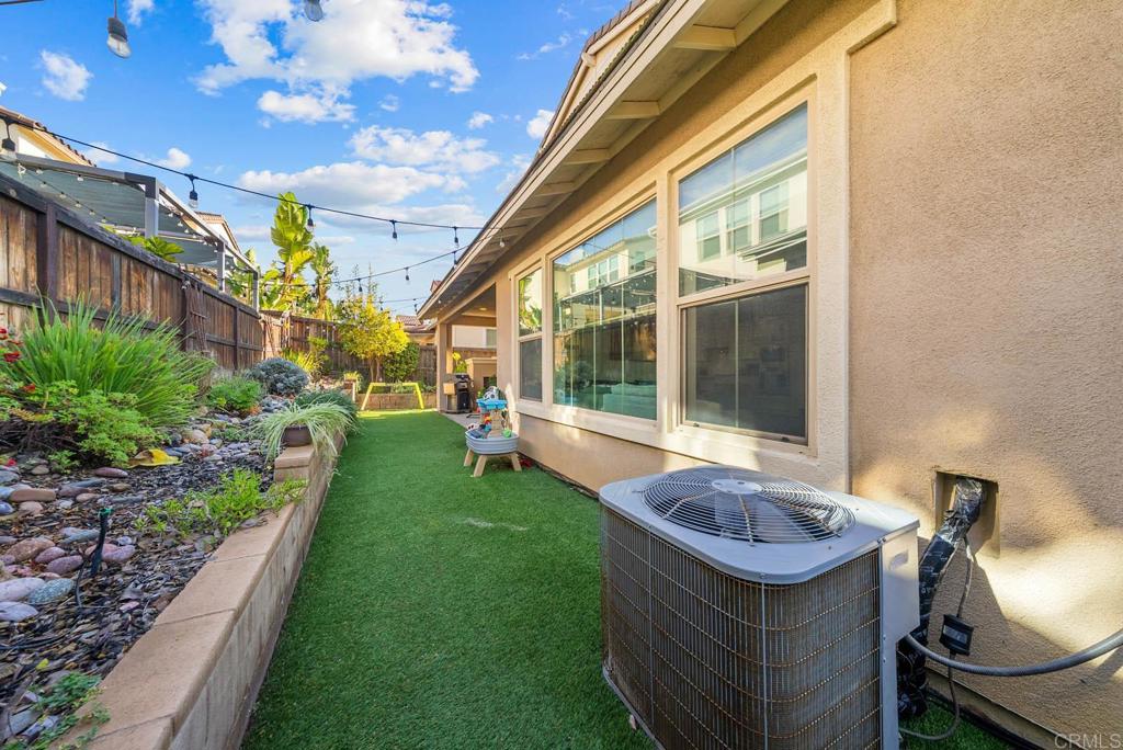 MLS #PTP2508745 image #33