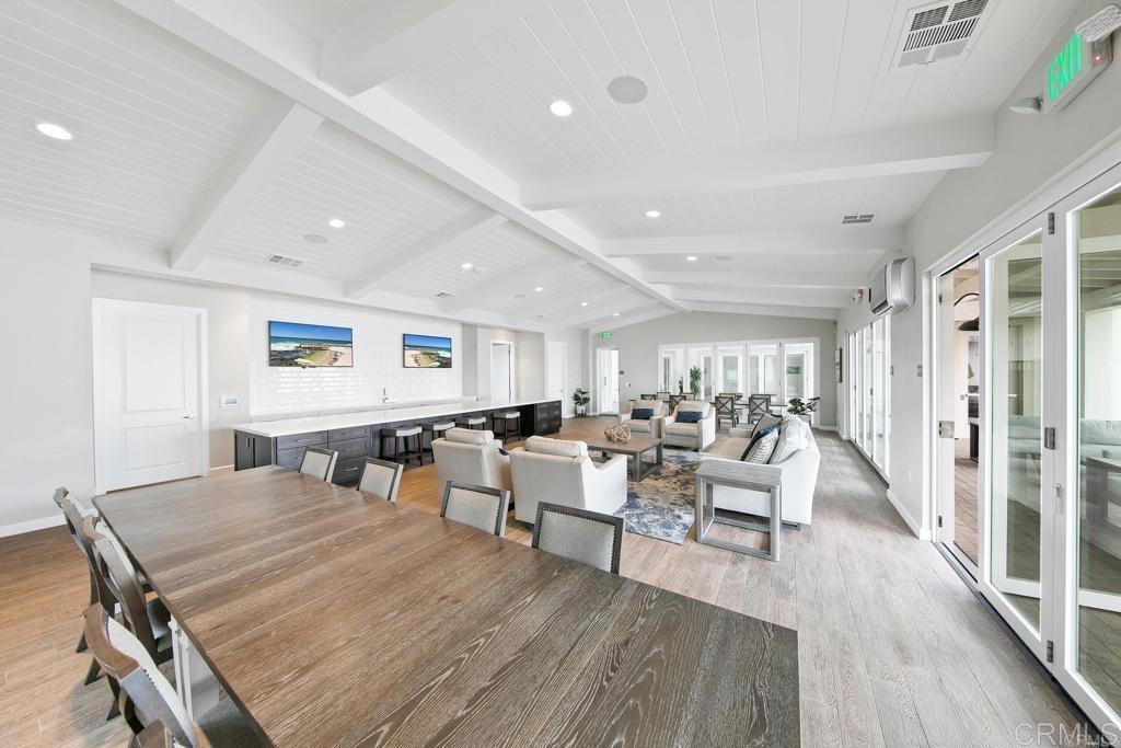 MLS #PTP2508745 image #36