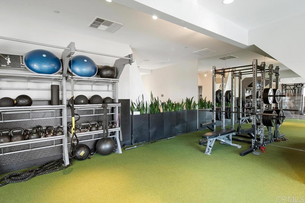 MLS #PTP2508745 image #37