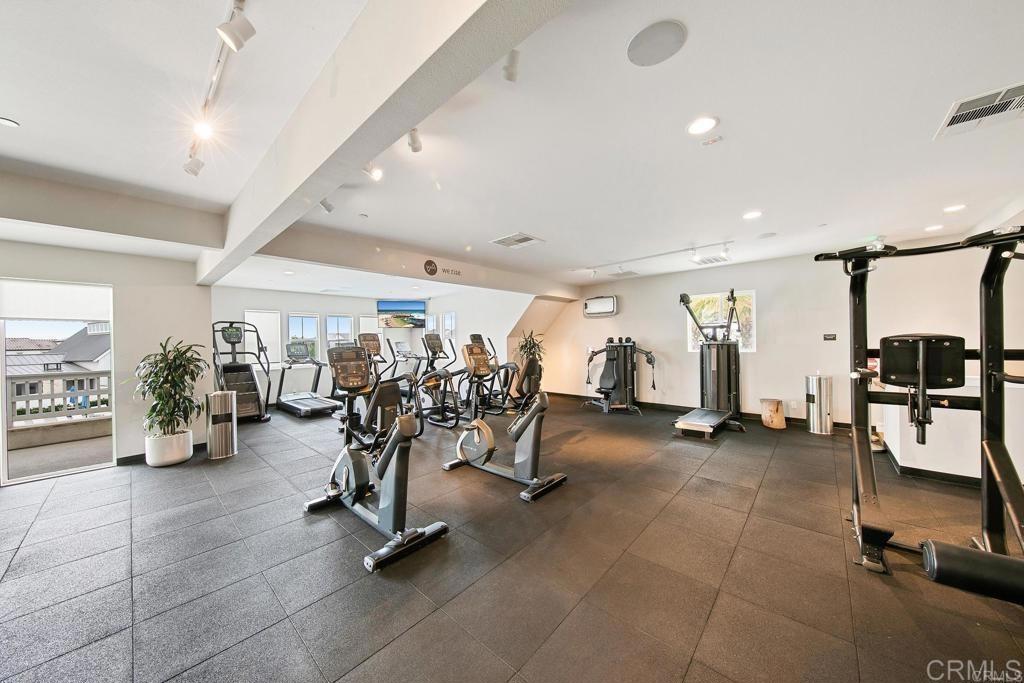 MLS #PTP2508745 image #38