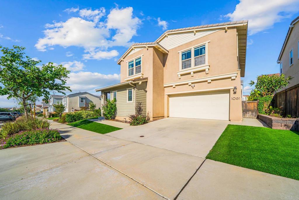 MLS #PTP2508745 image #4