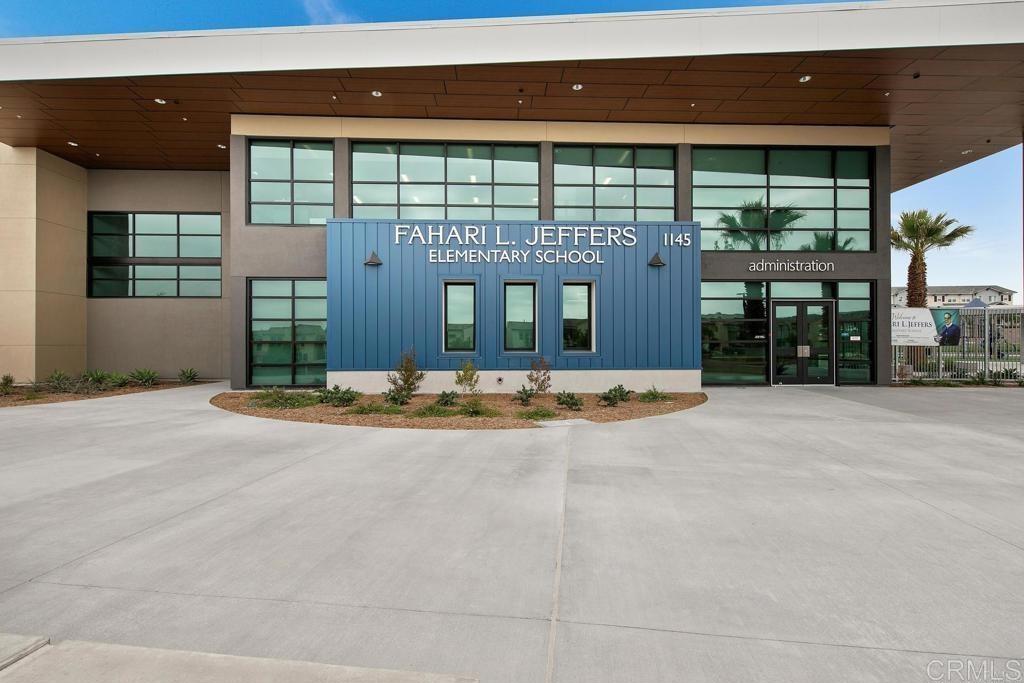 MLS #PTP2508745 image #40