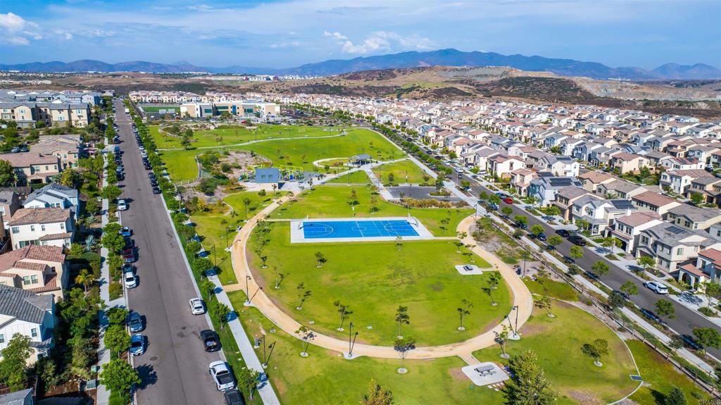 MLS #PTP2508745 image #41