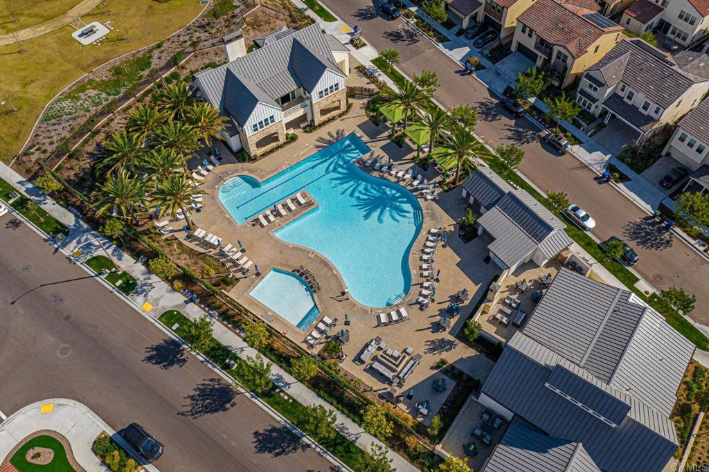 MLS #PTP2508745 image #43