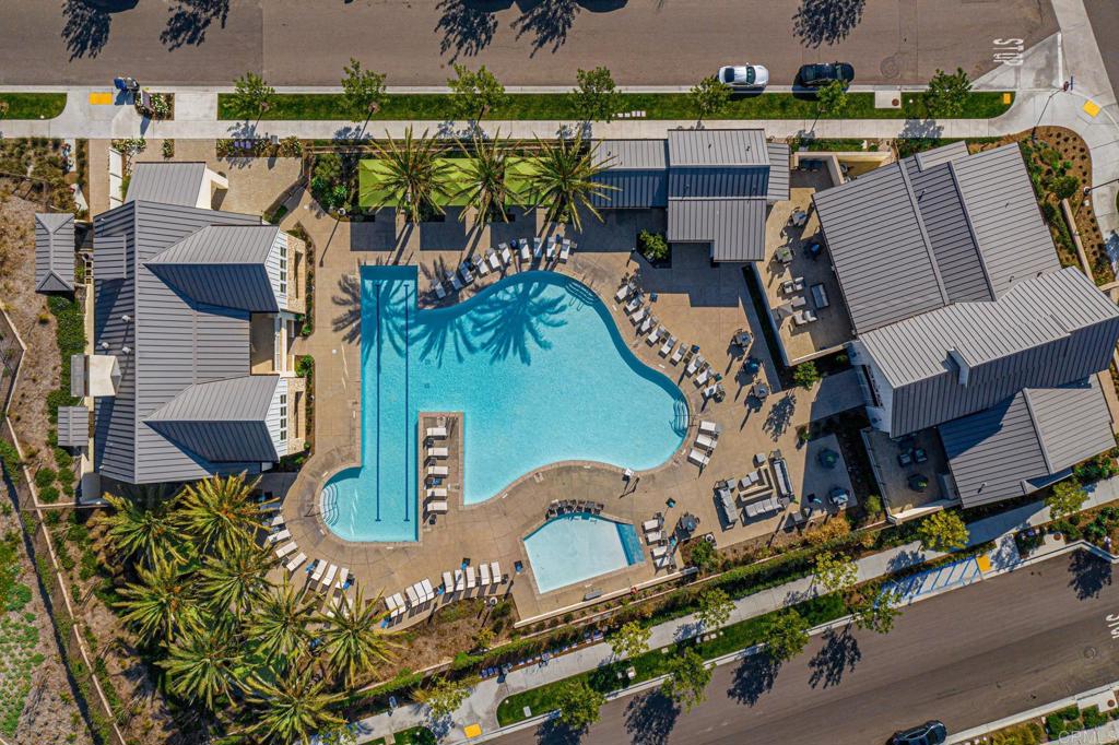 MLS #PTP2508745 image #44