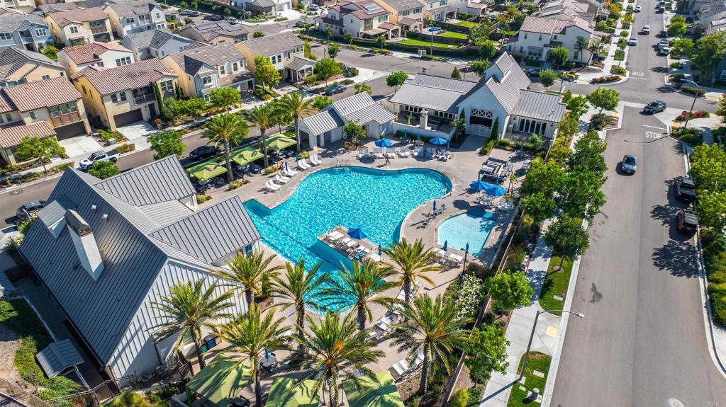 MLS #PTP2508745 image #45