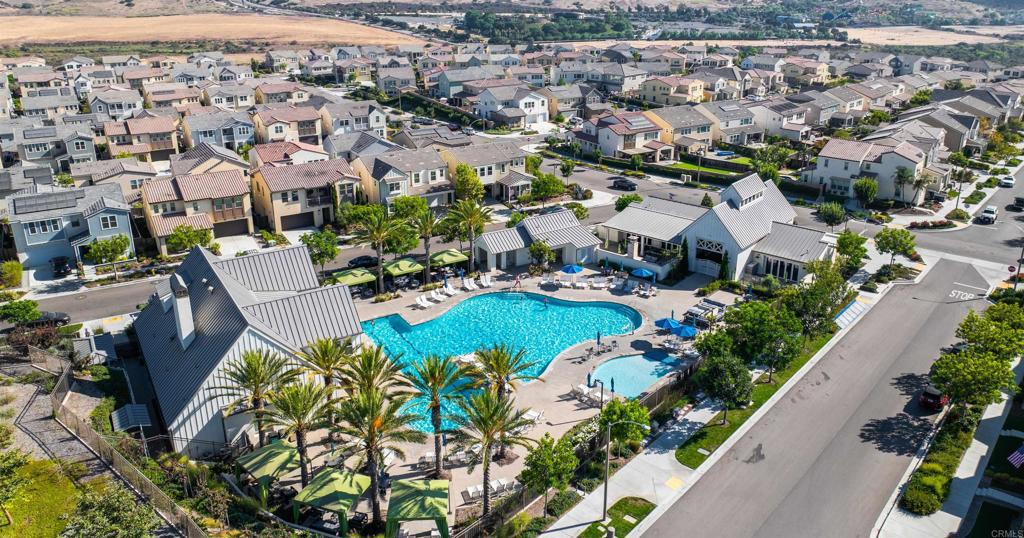 MLS #PTP2508745 image #46