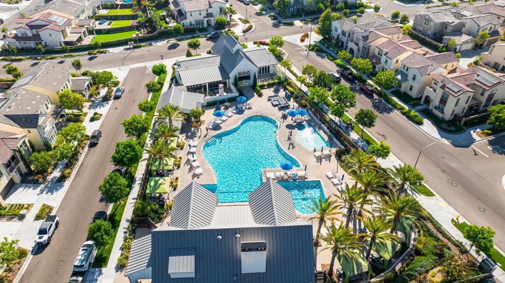 MLS #PTP2508745 image #47