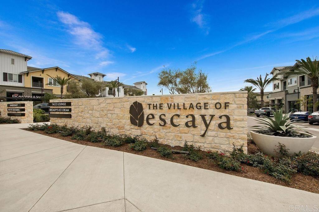 MLS #PTP2508745 image #48