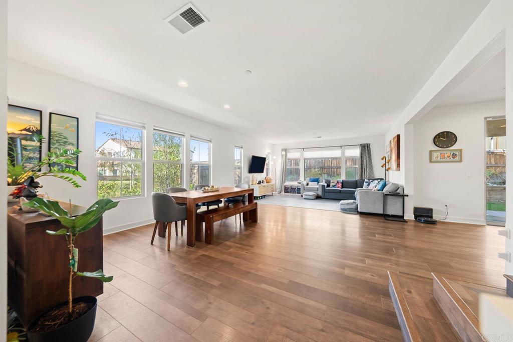 MLS #PTP2508745 image #5