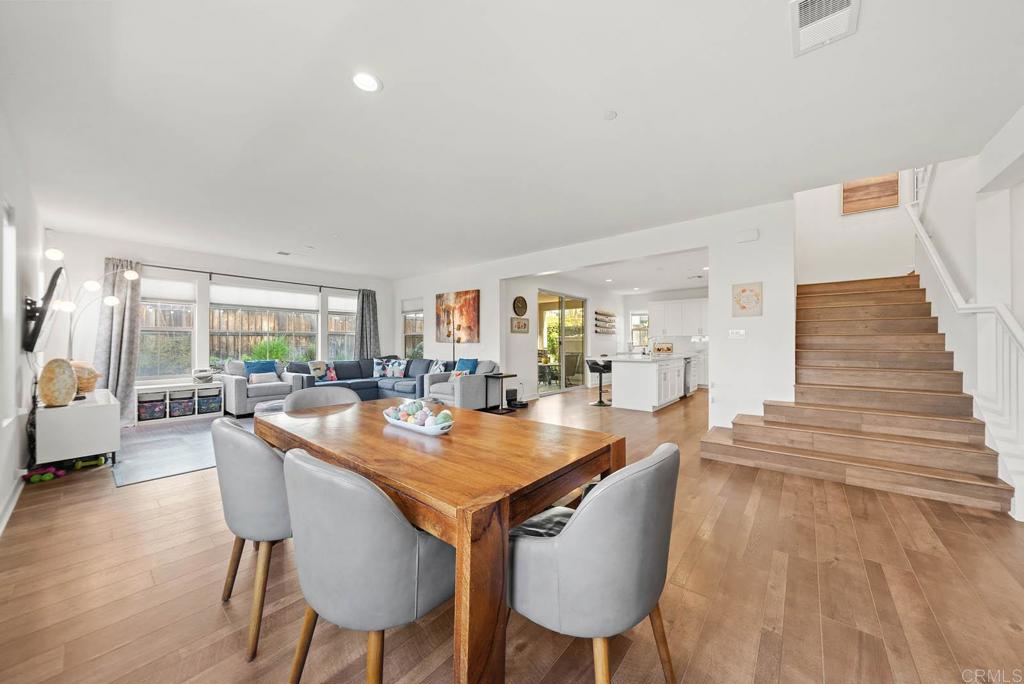 MLS #PTP2508745 image #6