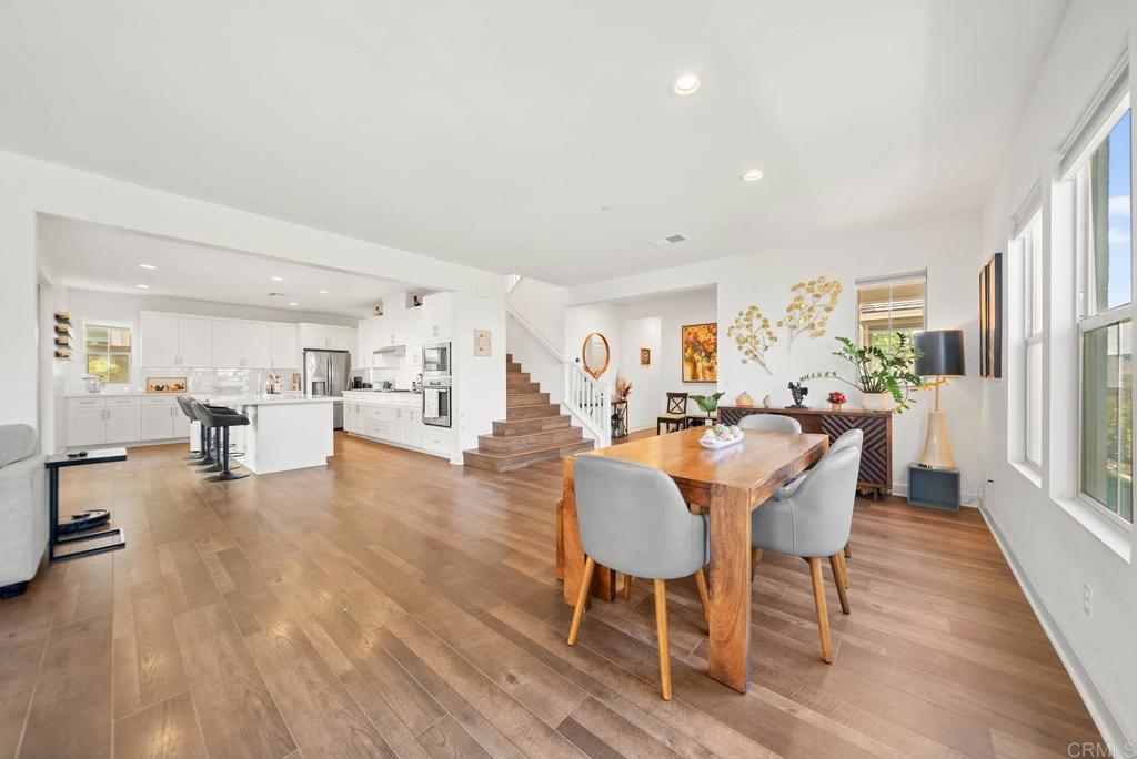 MLS #PTP2508745 image #7