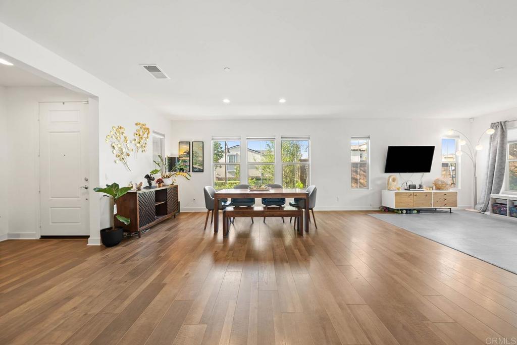 MLS #PTP2508745 image #8