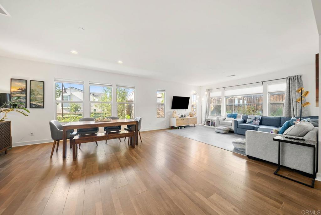 MLS #PTP2508745 image #9