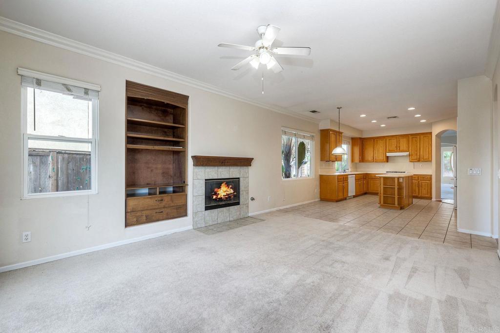 MLS #PTP2508753 image #18