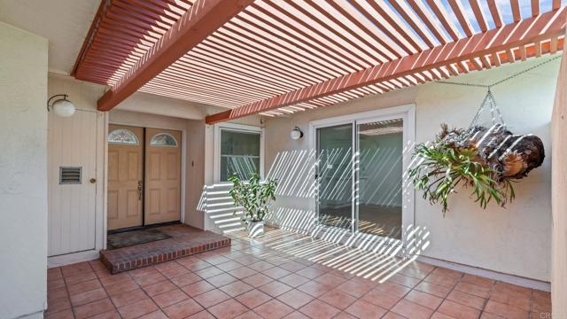 MLS #PTP2508754 image #0