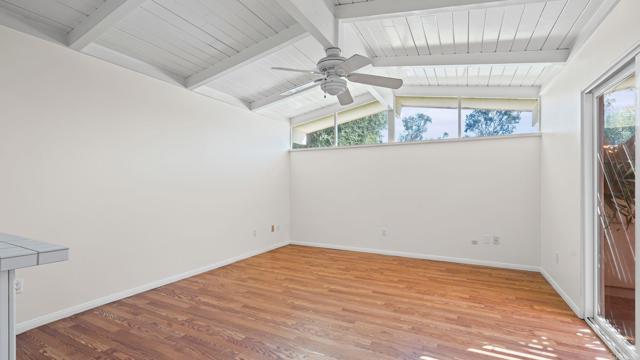 MLS #PTP2508754 image #12