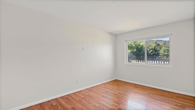 MLS #PTP2508754 image #23