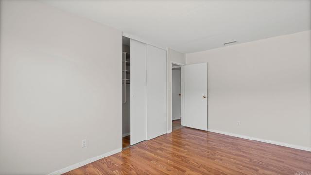 MLS #PTP2508754 image #24