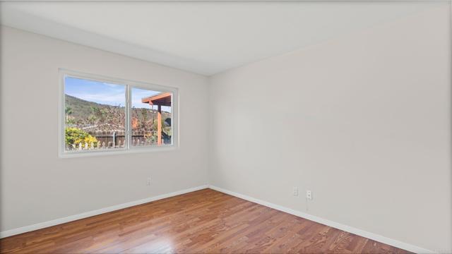 MLS #PTP2508754 image #25