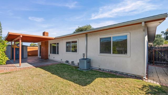 MLS #PTP2508754 image #30