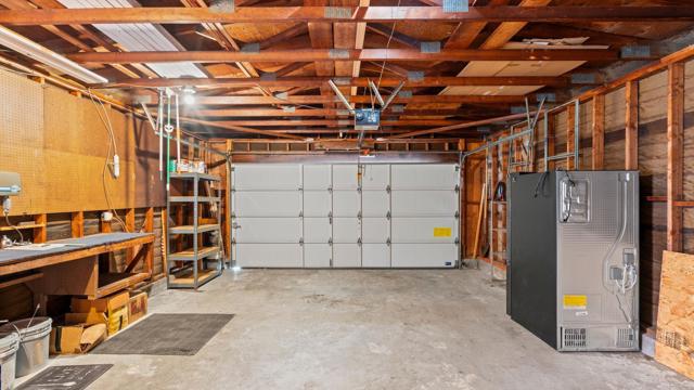 MLS #PTP2508754 image #34