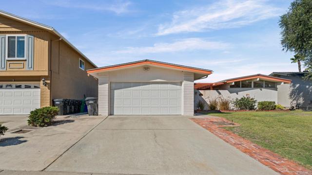 MLS #PTP2508754 image #35