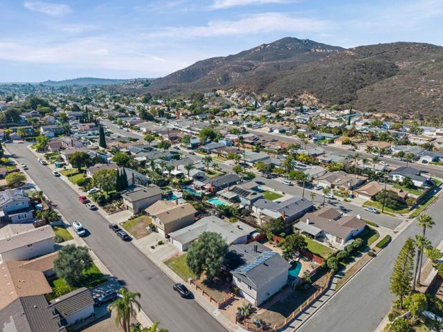 MLS #PTP2508754 image #40