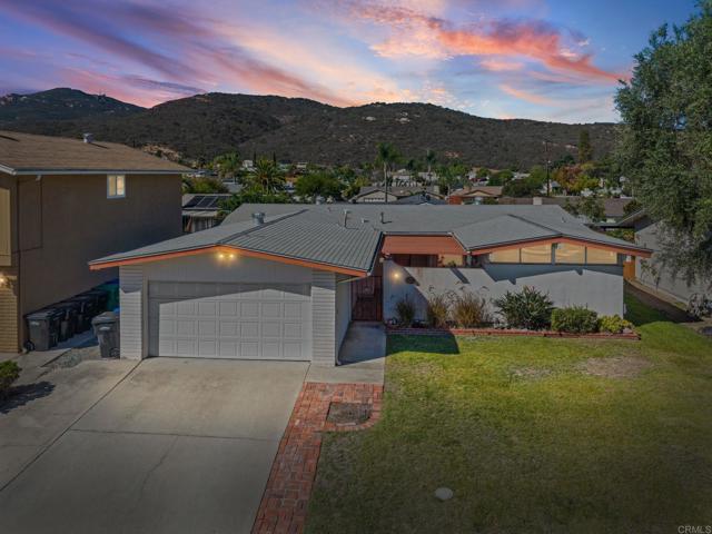 MLS #PTP2508754 image #41