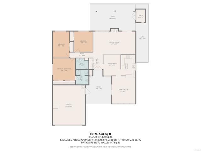 MLS #PTP2508754 image #42