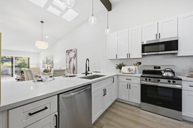 MLS #PTP2508760 image #19