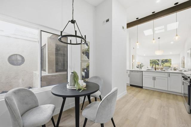 MLS #PTP2508760 image #20