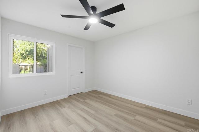 MLS #PTP2508760 image #21