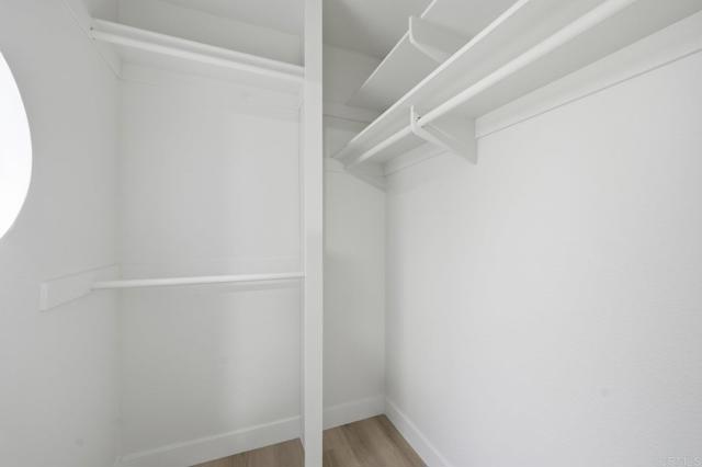 MLS #PTP2508760 image #22