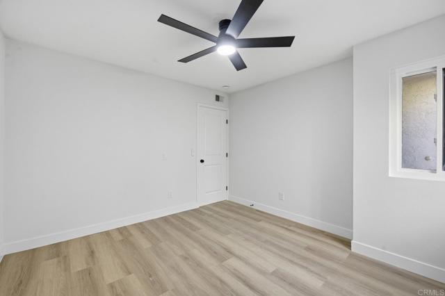 MLS #PTP2508760 image #23