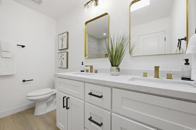 MLS #PTP2508760 image #29