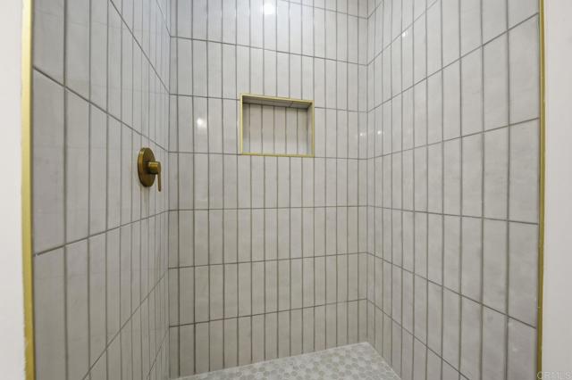 MLS #PTP2508760 image #30