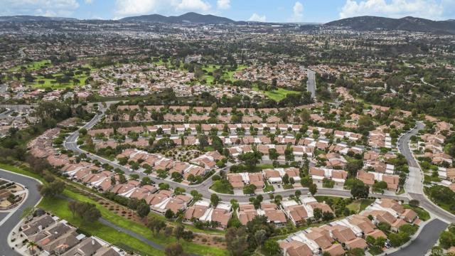 MLS #PTP2508760 image #38