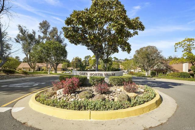 MLS #PTP2508760 image #40