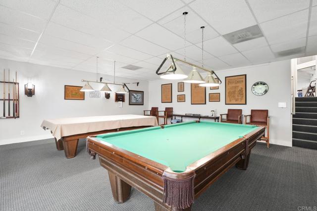 MLS #PTP2508760 image #43