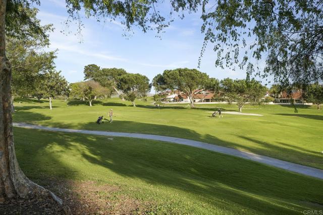 MLS #PTP2508760 image #50