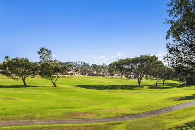 MLS #PTP2508760 image #53