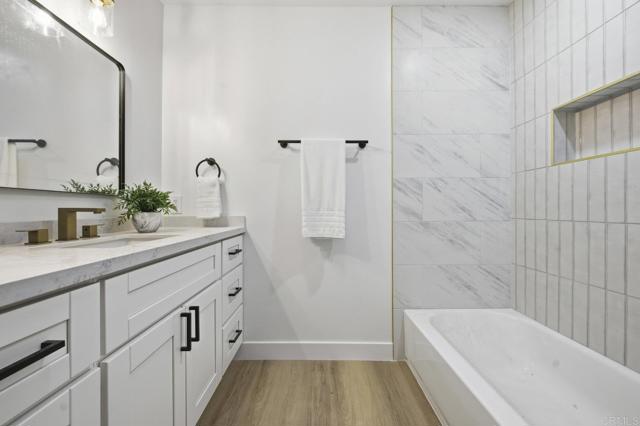 MLS #PTP2508760 image #6