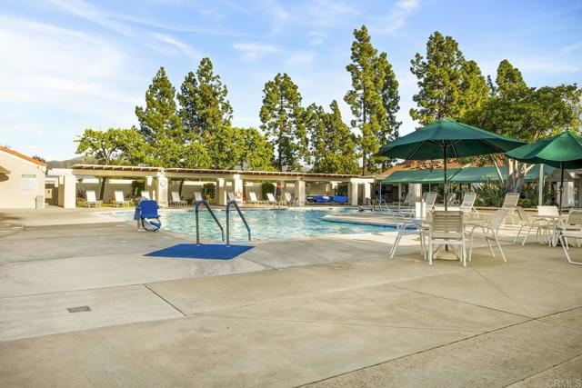 MLS #PTP2508760 image #7