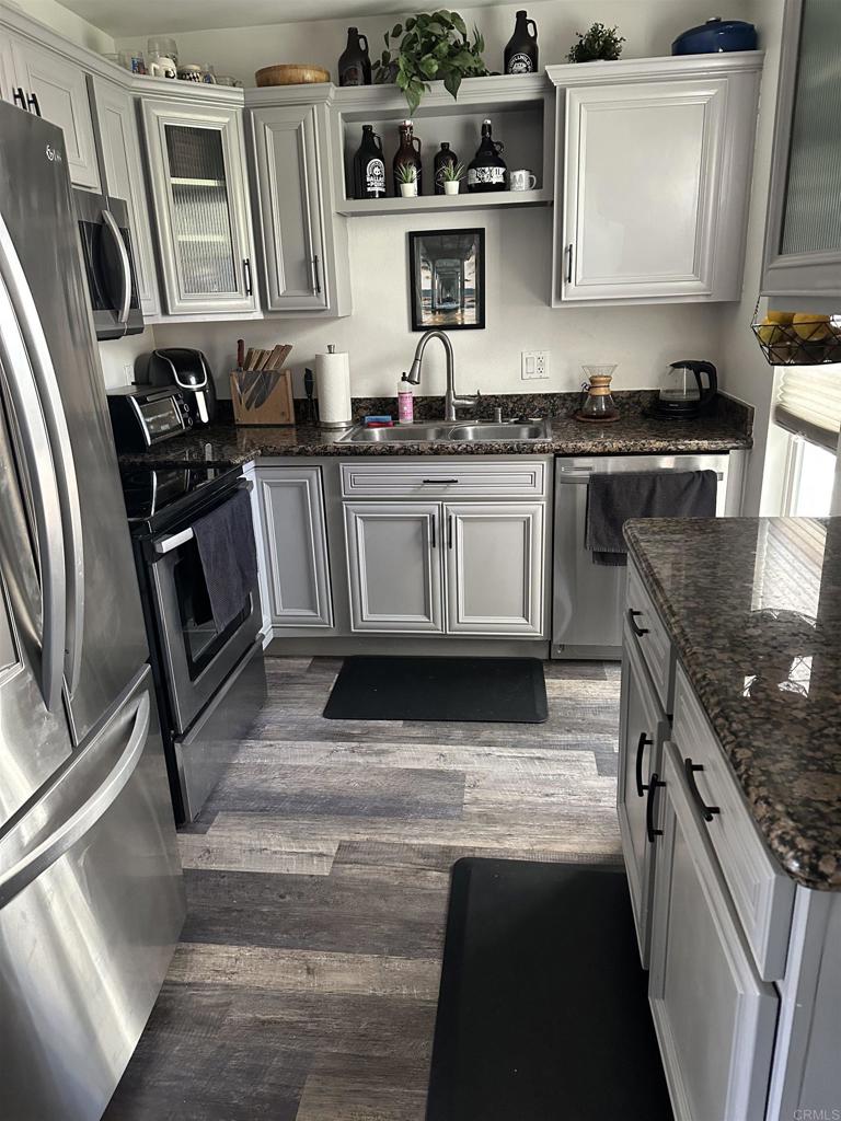 MLS #PTP2508772 image #1